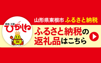 ふるさと納税